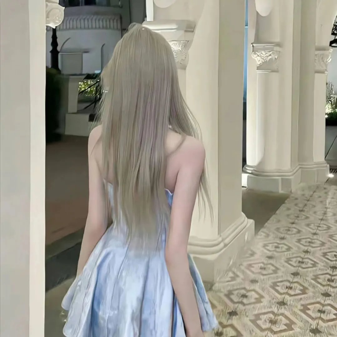 幽灵大师