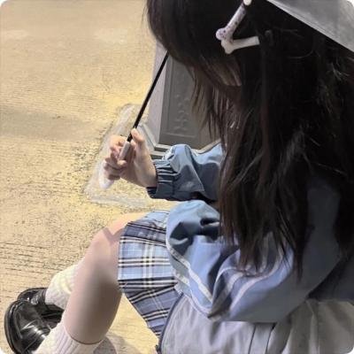 史迪奇头