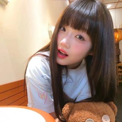 芭比之特务小组