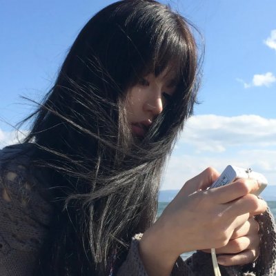 放牛吃草