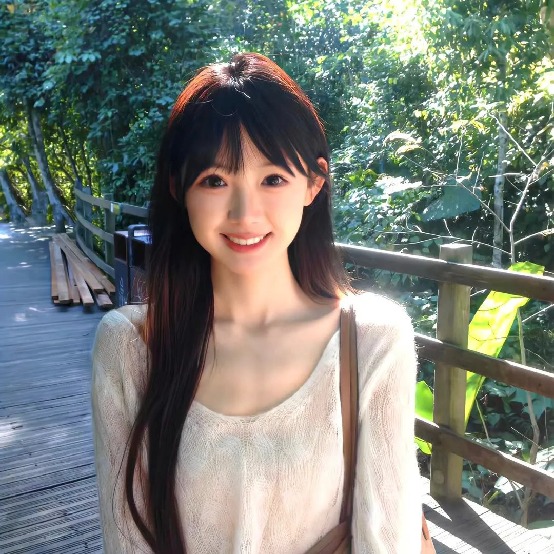 兰戈