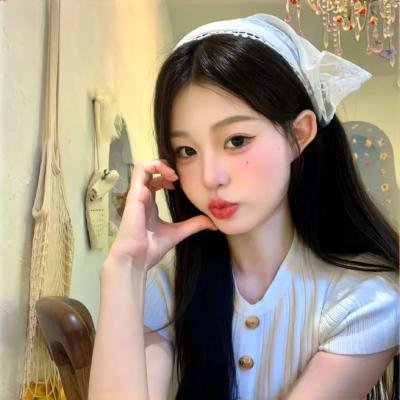 你好霸王龙