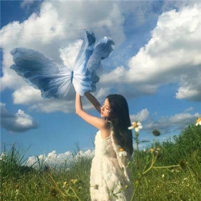 全职法师第六季