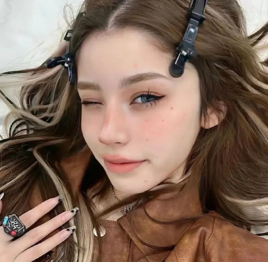 粗鲁与陈腐