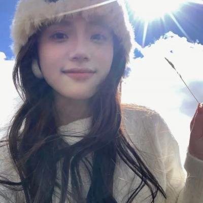 杀人科
