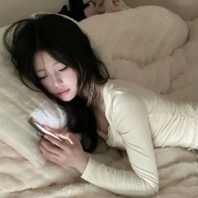 猫神八百万