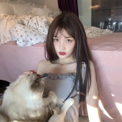 青之壬生狼
