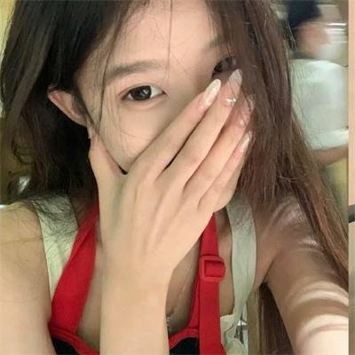 沉默风暴