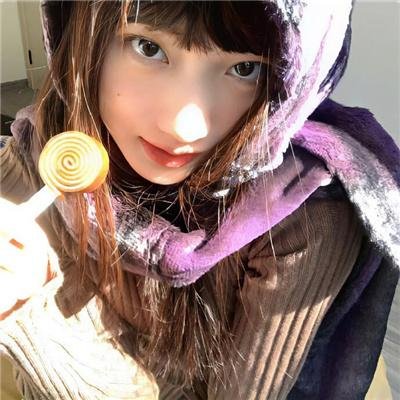 画江湖之灵主