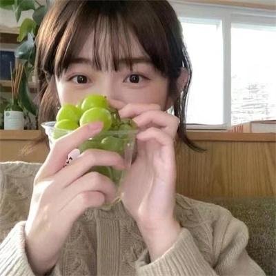 万物有灵2023