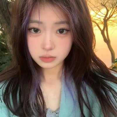 壮士的梦