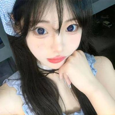 奇异恐惧