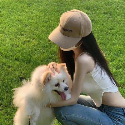 囧男窘事第一季