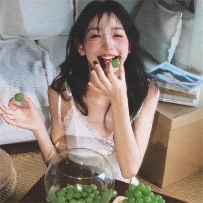 母牛总动员