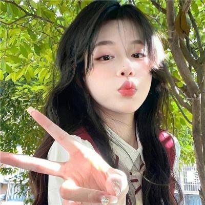 黑人商业教父
