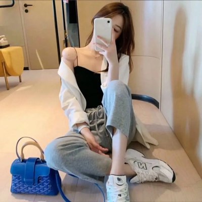 螳螂捕蝉