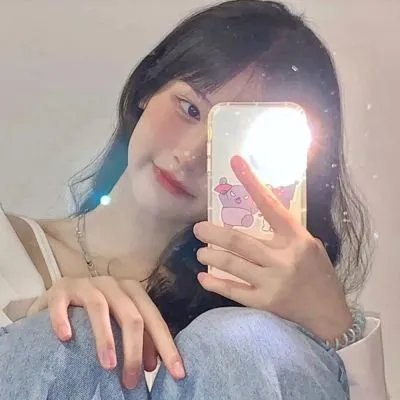 闹剧谜案