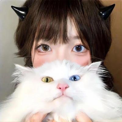 查德·鲍尔斯