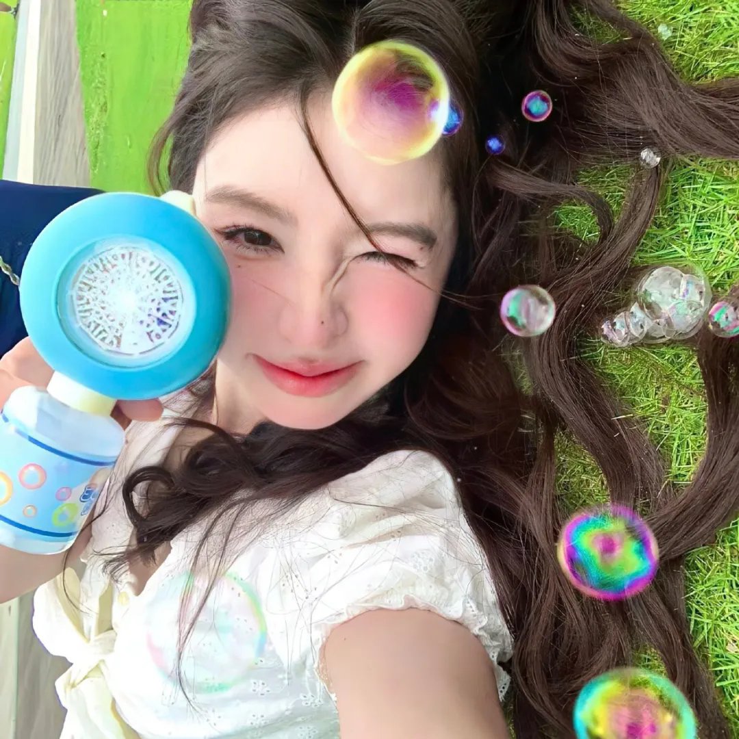 和歌子酒第二季