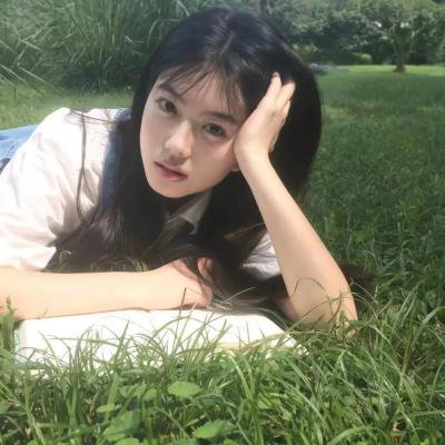 那年那兔那些事第三季