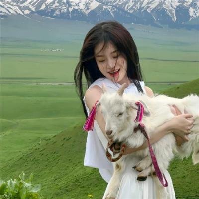 尖叫旅社：变形怪兽