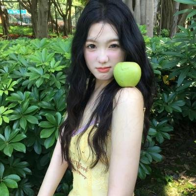 谁曾见过龙之脚趾