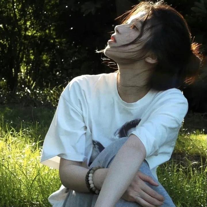 松树街的那幢房子