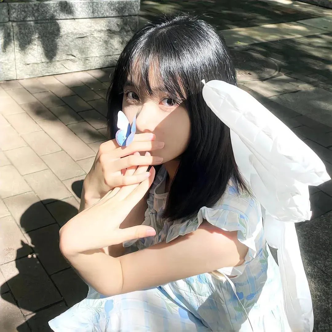 越野花香