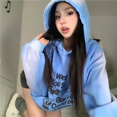 风尘奇侠